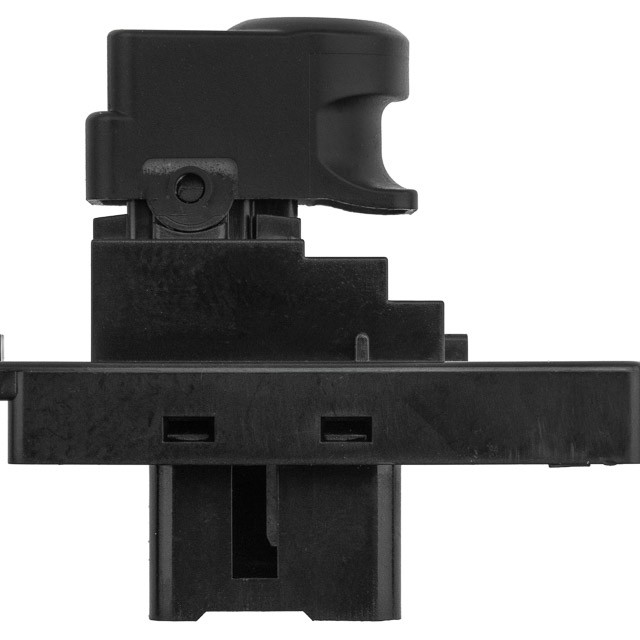 ΜΟΝΟΣ ΔΙΑΚΟΠΤΗΣ ΠΑΡΑΘΥΡΩΝ ΓΙΑ HYUNDAI I30 / I30 COMBI 2008+ orig.93580-2L010 ΝΤΥ - 1 TEM.