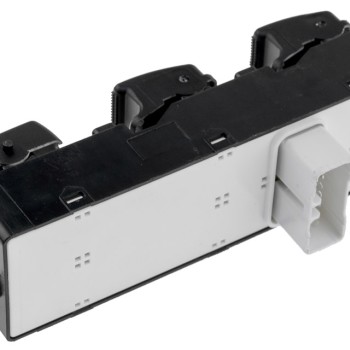 ΠΟΛΛΑΠΛΟΣ ΔΙΑΚΟΠΤΗΣ ΠΑΡΑΘΥΡΩΝ ΓΙΑ KIA RIO 2005+ 14PINS orig.935701G110/935701G150 ΝΤΥ - 1 TEM.