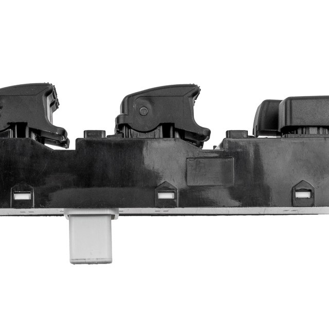 ΠΟΛΛΑΠΛΟΣ ΔΙΑΚΟΠΤΗΣ ΠΑΡΑΘΥΡΩΝ ΓΙΑ KIA RIO 2005+ 14PINS orig.935701G110/935701G150 ΝΤΥ - 1 TEM.