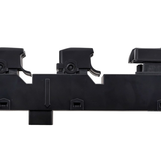 ΠΟΛΛΑΠΛΟΣ ΔΙΑΚΟΠΤΗΣ ΠΑΡΑΘΥΡΩΝ ΓΙΑ KIA PICANTO 2011+ 18PINS ΝΤΥ - 1 TEM.