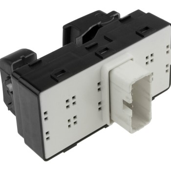 ΔΙΑΚΟΠΤΗΣ ΓΙΑ HYUNDAI H1 ΠΑΡΑΘΥΡΩΝ ΠΟΛΛΑΠΛΟΣ 11PIN orig.93570-4H110