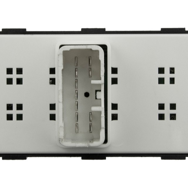 ΔΙΑΚΟΠΤΗΣ ΓΙΑ HYUNDAI H1 ΠΑΡΑΘΥΡΩΝ ΠΟΛΛΑΠΛΟΣ 11PIN orig.93570-4H110