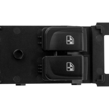 ΔΙΠΛΟΣ ΔΙΑΚΟΠΤΗΣ ΠΑΡΑΘΥΡΩΝ ΓΙΑ HYUNDAI I20 2008+ 2PINS orig.202008159/935701J002 ΝΤΥ - 1 TEM.