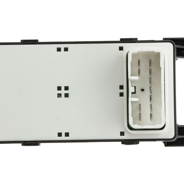 ΔΙΠΛΟΣ ΔΙΑΚΟΠΤΗΣ ΠΑΡΑΘΥΡΩΝ ΓΙΑ HYUNDAI I20 2008+ 2PINS orig.202008159/935701J002 ΝΤΥ - 1 TEM.