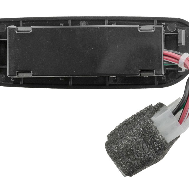 ΔΙΑΚΟΠΤΗΣ ΓΙΑ HYUNDAI H100 97-01 ΠΑΡΑΘΥΡΩΝ ΔΙΠΛΟΣ ΜΕ ΠΛΑΙΣΙΟ 7PIN orig.93691-43320