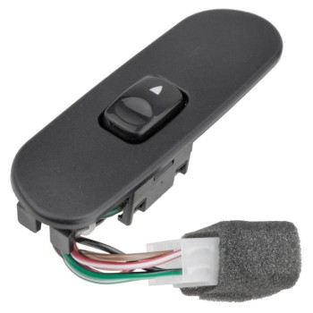 ΔΙΑΚΟΠΤΗΣ ΓΙΑ HYUNDAI H100 97-01 ΠΑΡΑΘΥΡΩΝ ΜΟΝΟΣ ΜΕ ΠΛΑΙΣΙΟ 7PIN orig.93692-43320