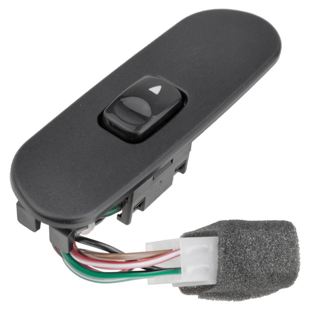 ΔΙΑΚΟΠΤΗΣ ΓΙΑ HYUNDAI H100 97-01 ΠΑΡΑΘΥΡΩΝ ΜΟΝΟΣ ΜΕ ΠΛΑΙΣΙΟ 7PIN orig.93692-43320