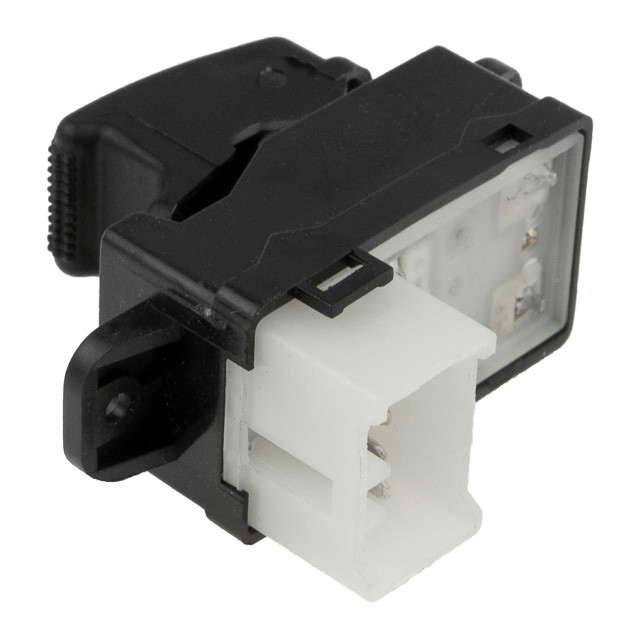 ΔΙΑΚΟΠΤΗΣ ΓΙΑ HYUNDAI H100 2006+ ΠΑΡΑΘΥΡΩΝ 7PIN orig.93580-4F000MP