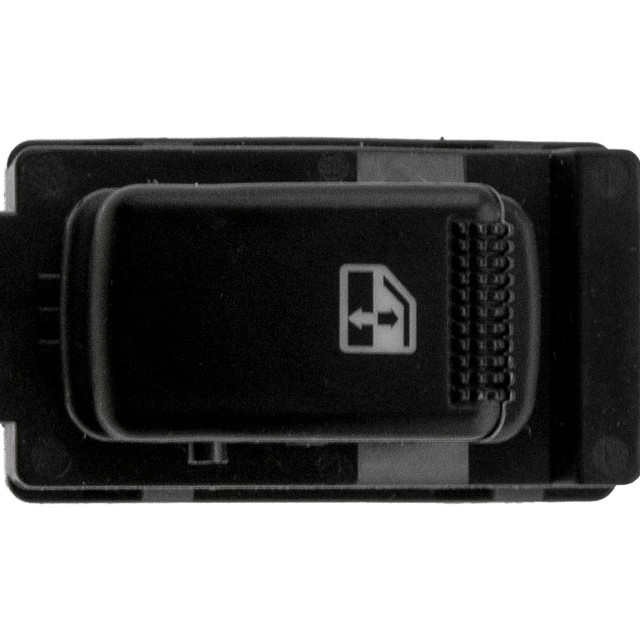 ΔΙΑΚΟΠΤΗΣ ΓΙΑ HYUNDAI H100 2006+ ΠΑΡΑΘΥΡΩΝ 7PIN orig.93580-4F000MP