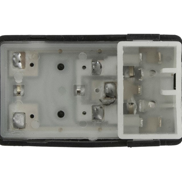 ΔΙΑΚΟΠΤΗΣ ΓΙΑ HYUNDAI H100 2006+ ΠΑΡΑΘΥΡΩΝ 7PIN orig.93580-4F000MP