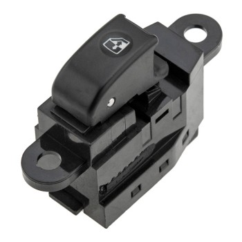 ΔΙΑΚΟΠΤΗΣ ΓΙΑ HYUNDAI STAREX ΠΑΡΑΘΥΡΩΝ ΜΟΝΟΣ 5PIN orig.93580-4A000