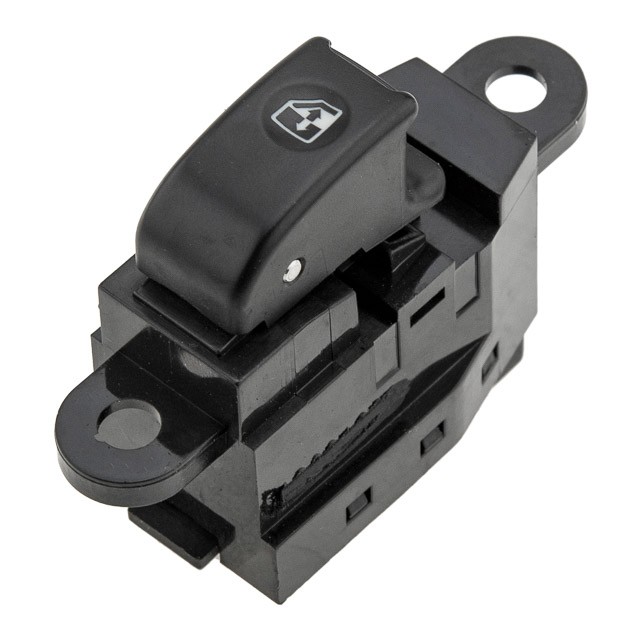 ΔΙΑΚΟΠΤΗΣ ΓΙΑ HYUNDAI STAREX ΠΑΡΑΘΥΡΩΝ ΜΟΝΟΣ 5PIN orig.93580-4A000