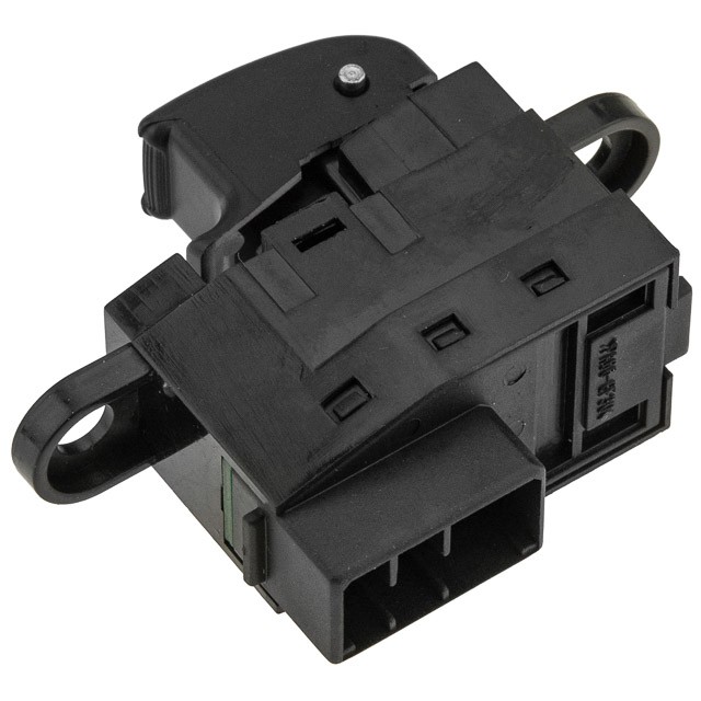 ΔΙΑΚΟΠΤΗΣ ΓΙΑ HYUNDAI STAREX ΠΑΡΑΘΥΡΩΝ ΜΟΝΟΣ 5PIN orig.93580-4A000