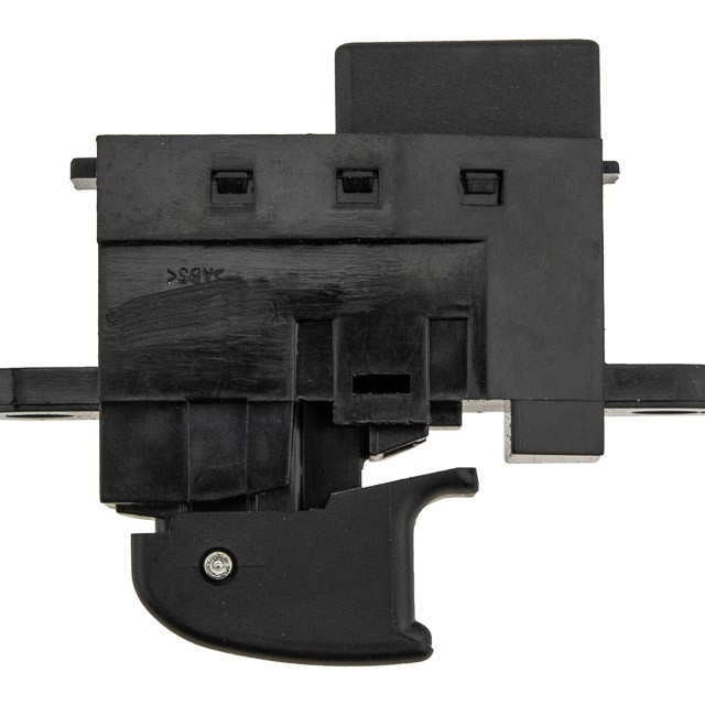 ΔΙΑΚΟΠΤΗΣ ΓΙΑ HYUNDAI STAREX ΠΑΡΑΘΥΡΩΝ ΜΟΝΟΣ 5PIN orig.93580-4A000