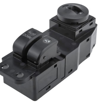 ΔΙΑΚΟΠΤΗΣ ΠΑΡΑΘΥΡΩΝ ΓΙΑ HYUNDAI H1 STAREX 1997-2007 19PINS orig.83570-4A000 ΝΤΥ - 1 TEM.