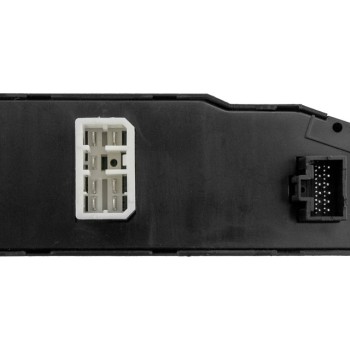 ΔΙΑΚΟΠΤΗΣ ΠΑΡΑΘΥΡΩΝ ΓΙΑ HYUNDAI H1 STAREX 1997-2007 19PINS orig.83570-4A000 ΝΤΥ - 1 TEM.