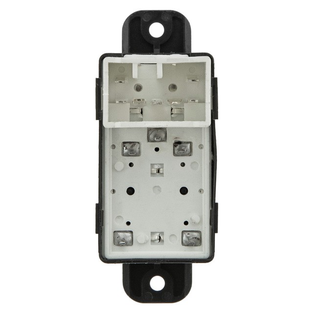 ΔΙΑΚΟΠΤΗΣ ΓΙΑ HYUNDAI i20 2014+ ΠΑΡΑΘΥΡΩΝ ΜΟΝΟΣ 7 PIN orig.93580-C7010/93580-C7020/93580-C8000