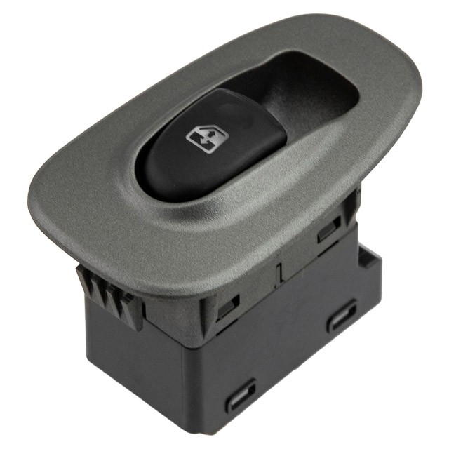 ΜΟΝΟΣ ΔΙΑΚΟΠΤΗΣ ΠΑΡΑΘΥΡΩΝ ΓΙΑ HYUNDAI ACCENT II 2000+ 5PINS orig.93580-25010 ΝΤΥ - 1 TEM.