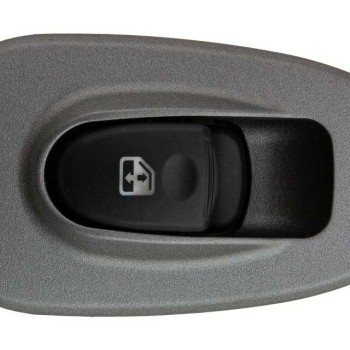 ΜΟΝΟΣ ΔΙΑΚΟΠΤΗΣ ΠΑΡΑΘΥΡΩΝ ΓΙΑ HYUNDAI ACCENT II 2000+ 5PINS orig.93580-25010 ΝΤΥ - 1 TEM.