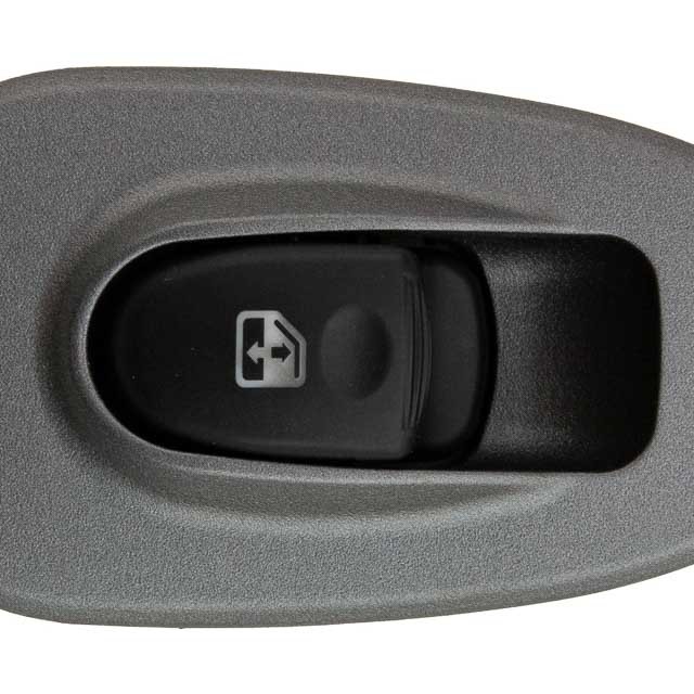 ΜΟΝΟΣ ΔΙΑΚΟΠΤΗΣ ΠΑΡΑΘΥΡΩΝ ΓΙΑ HYUNDAI ACCENT II 2000+ 5PINS orig.93580-25010 ΝΤΥ - 1 TEM.