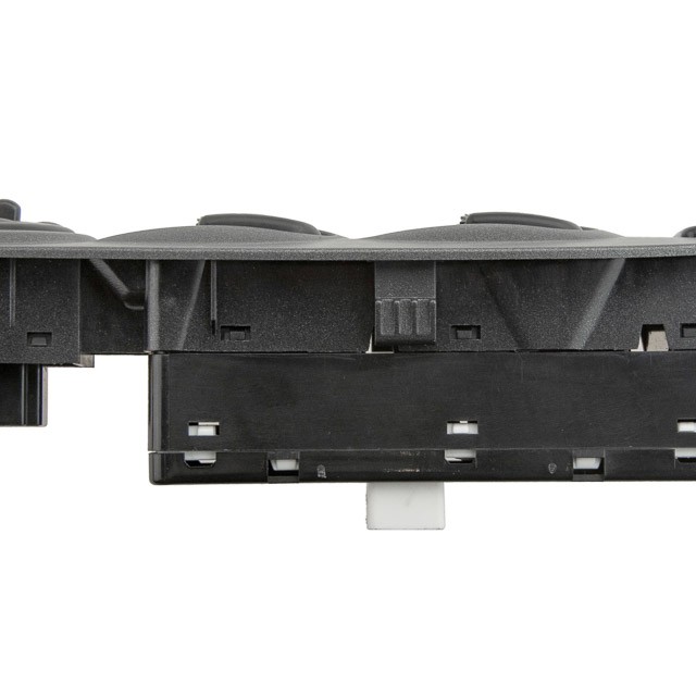 ΔΙΑΚΟΠΤΗΣ ΓΙΑ HYUNDAI ACCENT II 1999+ ΠΟΛΛΑΠΛΟΣ 11PIN ΠΑΡΑΘΥΡΩΝ orig.93570-25020