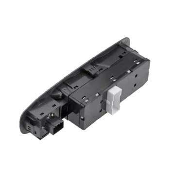 ΔΙΑΚΟΠΤΗΣ ΓΙΑ HYUNDAI ACCENT II 1999+ ΠΟΛΛΑΠΛΟΣ 11PIN ΠΑΡΑΘΥΡΩΝ orig.93570-25020