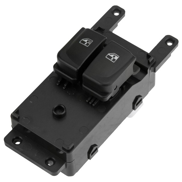 ΔΙΠΛΟΣ ΔΙΑΚΟΠΤΗΣ ΠΑΡΑΘΥΡΩΝ ΓΙΑ HYUNDAI I20 2008+ orig.93570-1J012 ΝΤΥ - 1 TEM.