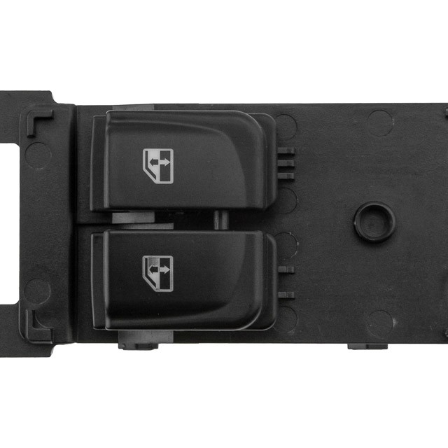 ΔΙΠΛΟΣ ΔΙΑΚΟΠΤΗΣ ΠΑΡΑΘΥΡΩΝ ΓΙΑ HYUNDAI I20 2008+ orig.93570-1J012 ΝΤΥ - 1 TEM.