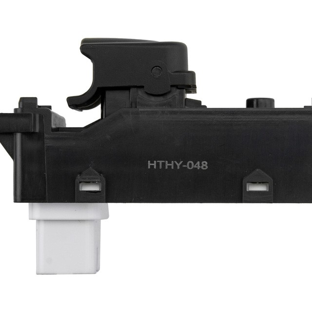 ΔΙΠΛΟΣ ΔΙΑΚΟΠΤΗΣ ΠΑΡΑΘΥΡΩΝ ΓΙΑ HYUNDAI I20 2008+ orig.93570-1J012 ΝΤΥ - 1 TEM.