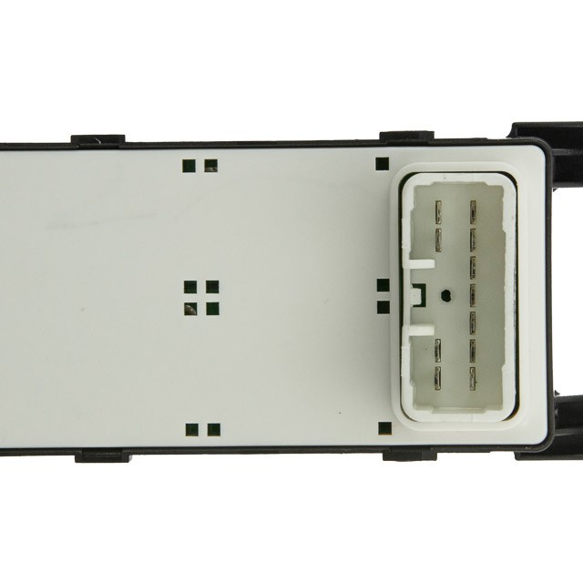 ΔΙΠΛΟΣ ΔΙΑΚΟΠΤΗΣ ΠΑΡΑΘΥΡΩΝ ΓΙΑ HYUNDAI I20 2008+ orig.93570-1J012 ΝΤΥ - 1 TEM.