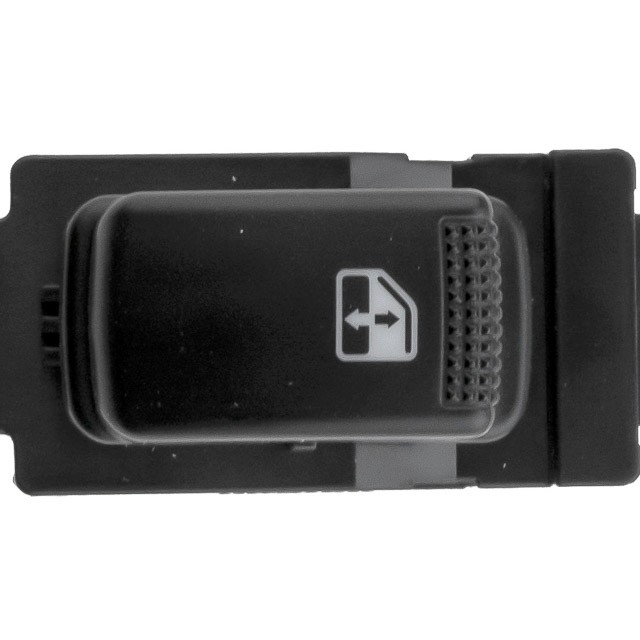 ΜΟΝΟΣ ΔΙΑΚΟΠΤΗΣ ΠΑΡΑΘΥΡΩΝ ΓΙΑ HYUNDAI I10 2011-2013 5PINS orig.93580-0X0004X ΝΤΥ - 1 TEM.