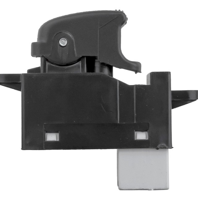 ΜΟΝΟΣ ΔΙΑΚΟΠΤΗΣ ΠΑΡΑΘΥΡΩΝ ΓΙΑ HYUNDAI I10 2007-2011 7PINS orig.93580-0X0104X ΝΤΥ - 1 TEM.