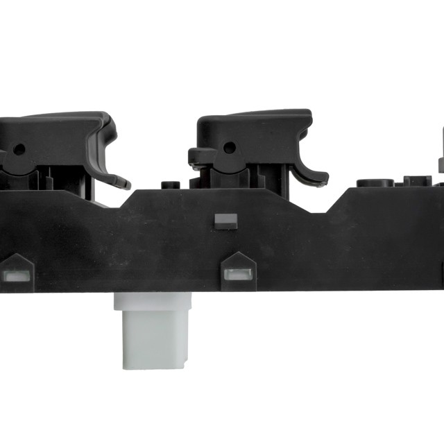 ΠΟΛΛΑΠΛΟΣ ΔΙΑΚΟΠΤΗΣ ΠΑΡΑΘΥΡΩΝ ΓΙΑ HYUNDAI I20 2008+ orig.93570-1J100/93570-1J102 ΝΤΥ - 1 TEM.