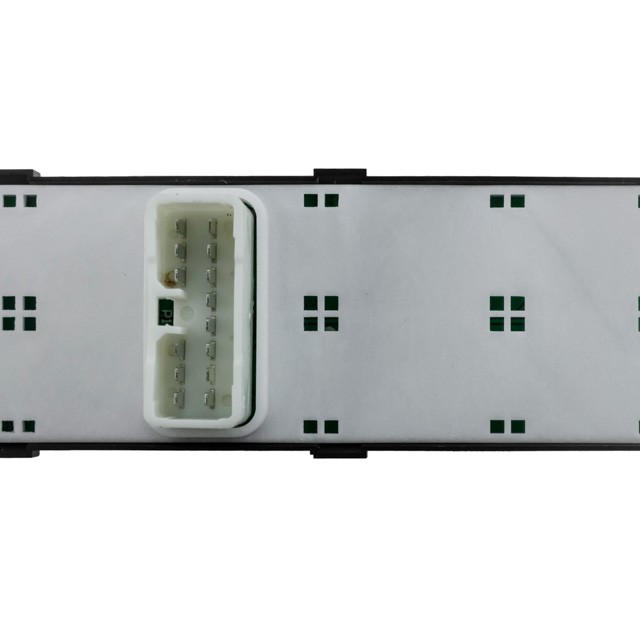 ΠΟΛΛΑΠΛΟΣ ΔΙΑΚΟΠΤΗΣ ΠΑΡΑΘΥΡΩΝ ΓΙΑ HYUNDAI I20 2008+ orig.93570-1J100/93570-1J102 ΝΤΥ - 1 TEM.