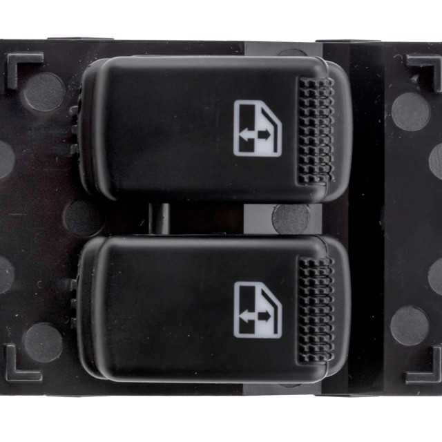 ΔΙΠΛΟΣ ΔΙΑΚΟΠΤΗΣ ΠΑΡΑΘΥΡΩΝ ΓΙΑ HYUNDAI I10 2007+ orig.93570-0X0004X ΝΤΥ - 1 TEM.