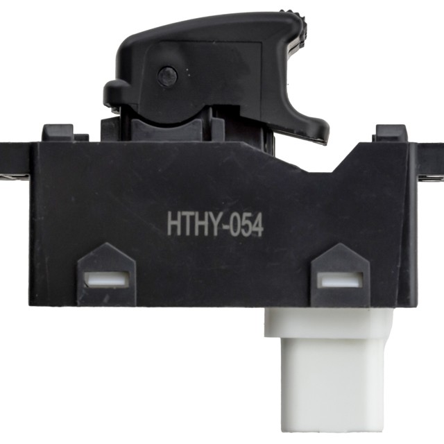 ΔΙΠΛΟΣ ΔΙΑΚΟΠΤΗΣ ΠΑΡΑΘΥΡΩΝ ΓΙΑ HYUNDAI I10 2007+ orig.93570-0X0004X ΝΤΥ - 1 TEM.