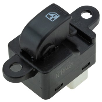 ΜΟΝΟΣ ΔΙΑΚΟΠΤΗΣ ΠΑΡΑΘΥΡΩΝ ΓΙΑ HYUNDAI ATOS PRIME 2005+ orig.93580-05050CA ΝΤΥ - 1 TEM.