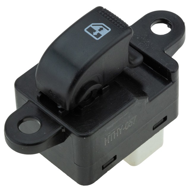 ΜΟΝΟΣ ΔΙΑΚΟΠΤΗΣ ΠΑΡΑΘΥΡΩΝ ΓΙΑ HYUNDAI ATOS PRIME 2005+ orig.93580-05050CA ΝΤΥ - 1 TEM.