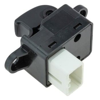 ΜΟΝΟΣ ΔΙΑΚΟΠΤΗΣ ΠΑΡΑΘΥΡΩΝ ΓΙΑ HYUNDAI ATOS PRIME 2005+ orig.93580-05050CA ΝΤΥ - 1 TEM.