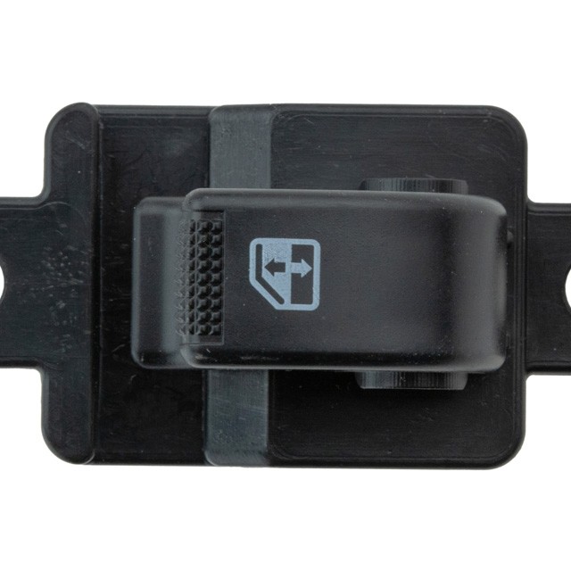 ΜΟΝΟΣ ΔΙΑΚΟΠΤΗΣ ΠΑΡΑΘΥΡΩΝ ΓΙΑ HYUNDAI ATOS PRIME 2005+ orig.93580-05050CA ΝΤΥ - 1 TEM.