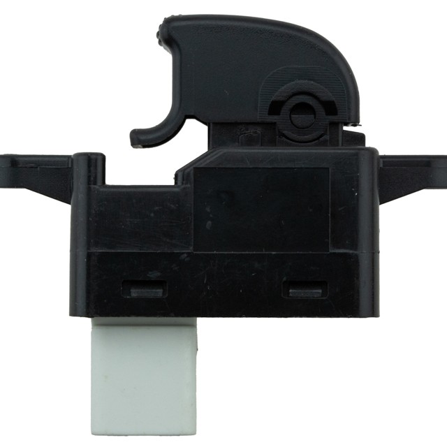 ΜΟΝΟΣ ΔΙΑΚΟΠΤΗΣ ΠΑΡΑΘΥΡΩΝ ΓΙΑ HYUNDAI ATOS PRIME 2005+ orig.93580-05050CA ΝΤΥ - 1 TEM.