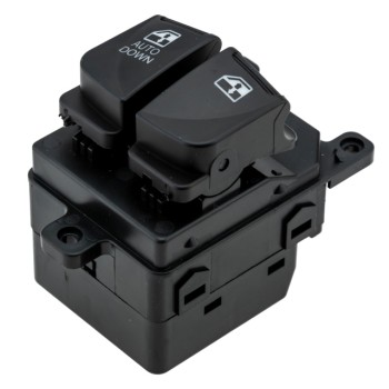 ΔΙΠΛΟΣ ΔΙΑΚΟΠΤΗΣ ΠΑΡΑΘΥΡΩΝ ΓΙΑ HYUNDAI ACCENT 2006+ orig.93570-1E010 ΝΤΥ - 1 TEM.