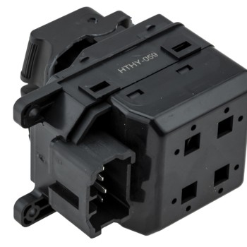 ΔΙΠΛΟΣ ΔΙΑΚΟΠΤΗΣ ΠΑΡΑΘΥΡΩΝ ΓΙΑ HYUNDAI ACCENT 2006+ orig.93570-1E010 ΝΤΥ - 1 TEM.