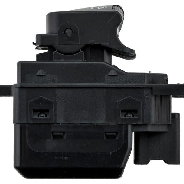 ΔΙΠΛΟΣ ΔΙΑΚΟΠΤΗΣ ΠΑΡΑΘΥΡΩΝ ΓΙΑ HYUNDAI ACCENT 2006+ orig.93570-1E010 ΝΤΥ - 1 TEM.