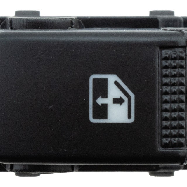 HYUNDAI TUCSON 2005+/ ΜΟΝΟΣ ΔΙΑΚΟΠΤΗΣ ΠΑΡΑΘΥΡΟΥ ΜΠΡΟΣΤΑ ΔΕΞΙΑ 7 PINS orig.93575-2E000