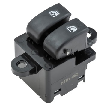 ΔΙΠΛΟΣ ΔΙΑΚΟΠΤΗΣ ΠΑΡΑΘΥΡΩΝ ΓΙΑ HYUNDAI ATOS PRIME 2003+ / ATOS 2003+ orig.93570-06000 ΝΤΥ - 1 TEM.