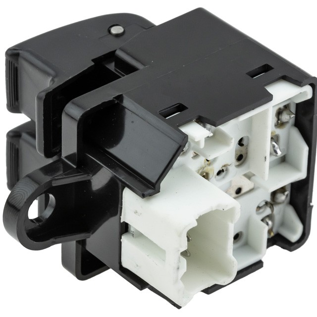 ΔΙΠΛΟΣ ΔΙΑΚΟΠΤΗΣ ΠΑΡΑΘΥΡΩΝ ΓΙΑ HYUNDAI ATOS PRIME 2003+ / ATOS 2003+ orig.93570-06000 ΝΤΥ - 1 TEM.