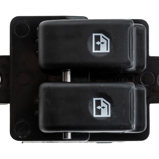 ΔΙΠΛΟΣ ΔΙΑΚΟΠΤΗΣ ΠΑΡΑΘΥΡΩΝ ΓΙΑ HYUNDAI ATOS PRIME 2003+ / ATOS 2003+ orig.93570-06000 ΝΤΥ - 1 TEM.