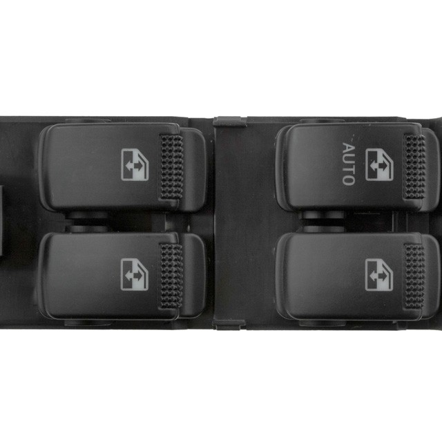 ΔΙΑΚΟΠΤΗΣ ΓΙΑ ΠΟΛΛΑΠΛΟΣ 14PIN ΠΑΡΑΘΥΡΩΝ ΓΙΑ HYUNDAI GETZ 2002-2009 ΝΤΥ - 1 TEM.