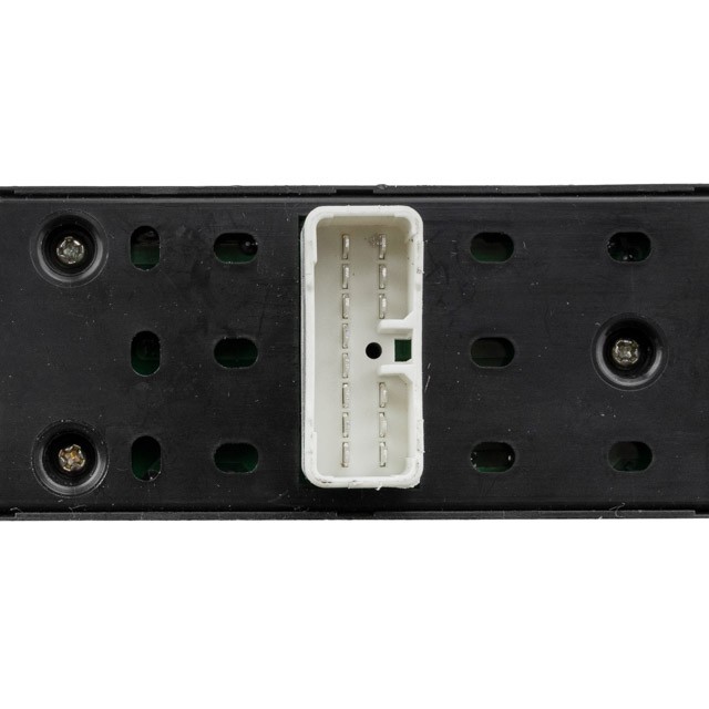 ΔΙΑΚΟΠΤΗΣ ΓΙΑ ΠΟΛΛΑΠΛΟΣ 14PIN ΠΑΡΑΘΥΡΩΝ ΓΙΑ HYUNDAI GETZ 2002-2009 ΝΤΥ - 1 TEM.